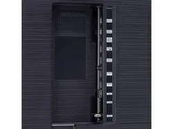 قیمت خرید تلویزیون QLED سامسونگ 85Q70T سال 2020 | SAMSUNG Q70T