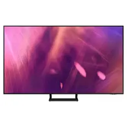 تلویزیون سامسونگ 55AU9000