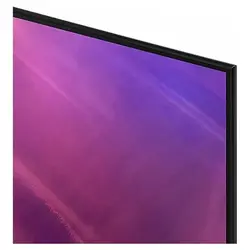 تلویزیون سامسونگ 55AU9000