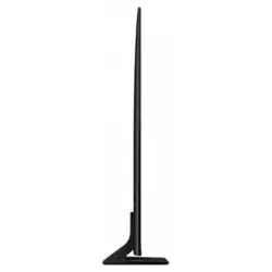 تلویزیون سامسونگ 55AU9000