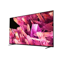 قیمت فروش تلویزیون سونی 85X90K سال 2022 | SONY TV 2022 4K HDR