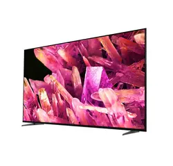 قیمت فروش تلویزیون سونی 85X90K سال 2022 | SONY TV 2022 4K HDR