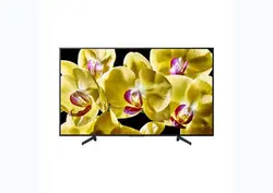 قیمت فروش تلویزیون سونی 43X8077H سال 2020 | SONY 43X8077H