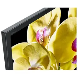 قیمت فروش تلویزیون سونی 43X8077H سال 2020 | SONY 43X8077H