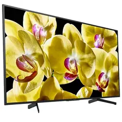 قیمت فروش تلویزیون سونی 43X8077H سال 2020 | SONY 43X8077H