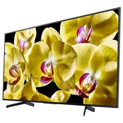 قیمت فروش تلویزیون سونی 43X8077H سال 2020 | SONY 43X8077H