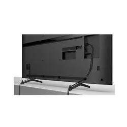 قیمت خرید تلویزیون سونی 55X7500H سال 2020 | X7500H | SONY X7500H