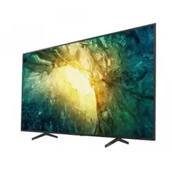 قیمت خرید تلویزیون سونی 55X7500H سال 2020 | X7500H | SONY X7500H