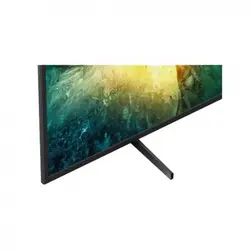 قیمت خرید تلویزیون سونی 55X7500H سال 2020 | X7500H | SONY X7500H