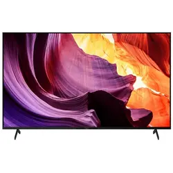 قیمت فروش تلویزیون سونی 75X80K سال 2022 | SONY TV 2022 75X80K 4K