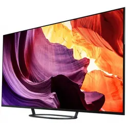 قیمت فروش تلویزیون سونی 75X80K سال 2022 | SONY TV 2022 75X80K 4K