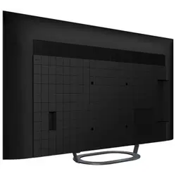 قیمت فروش تلویزیون سونی 75X80K سال 2022 | SONY TV 2022 75X80K 4K
