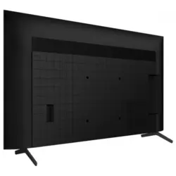 قیمت فروش تلویزیون سونی 75X80K سال 2022 | SONY TV 2022 75X80K 4K