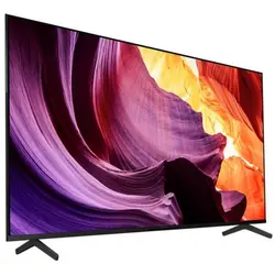 قیمت فروش تلویزیون سونی 75X80K سال 2022 | SONY TV 2022 75X80K 4K