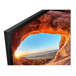 تلویزیون سونی 75X85K