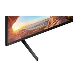 تلویزیون سونی 75X85K