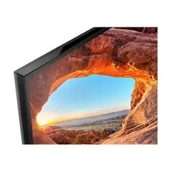 تلویزیون سونی 75X85K