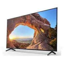 تلویزیون سونی 75X90J