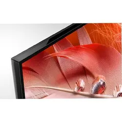 تلویزیون سونی 75X90J