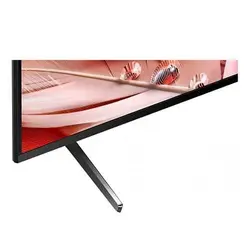 تلویزیون سونی 75X90J