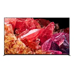 قیمت تلویزیون سونی 75X95K | تلویزیون X95K سونی | SONY 75X95K