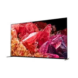 قیمت تلویزیون سونی 75X95K | تلویزیون X95K سونی | SONY 75X95K