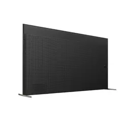 قیمت تلویزیون سونی 75X95K | تلویزیون X95K سونی | SONY 75X95K