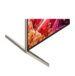 قیمت تلویزیون سونی 75X95K | تلویزیون X95K سونی | SONY 75X95K