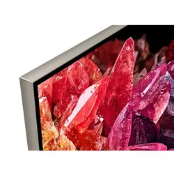 قیمت تلویزیون سونی 75X95K | تلویزیون X95K سونی | SONY 75X95K