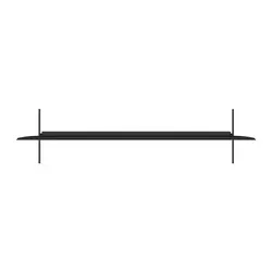 تلویزیون سونی 77A80K | قیمت خرید تلویزیون اولد 2022 سونی A80K