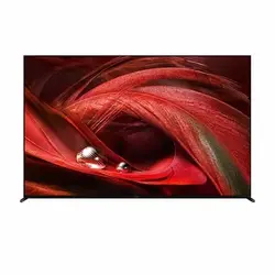 قیمت فروش تلویزیون سونی 55X9500J | خرید تلویزیون 55 اینچ سونی X95J