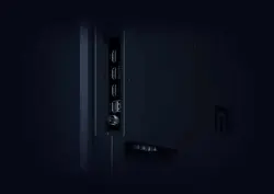 قیمت و خرید تلویزیون شیائومی 4X | تلویزیون شیاومی L43M5-5SIN | تلویزیون mi tv 4x