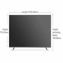 تلویزیون شیائومی 55Q1