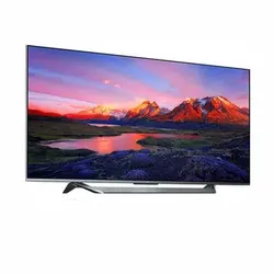 تلویزیون شیائومی 55Q1