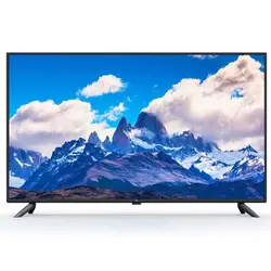 قیمت و خرید تلویزیون شیائومی 4X | تلویزیون شیاومی L65M5-5SIN | تلویزیون mi tv 4x