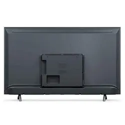 قیمت و خرید تلویزیون شیائومی 4X | تلویزیون شیاومی L65M5-5SIN | تلویزیون mi tv 4x