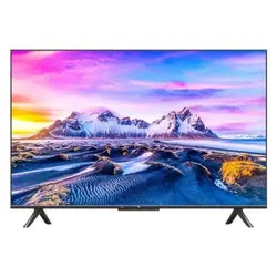 تلویزیون شیائومی P1 مدل L55M6-6AEU
