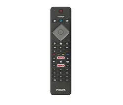 قیمت فروش تلویزیون فلیپس 70PUS7855 سری PUS کیفیت فوکی | PHILIPS PUS7855