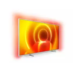 قیمت فروش تلویزیون فلیپس 75PUS7855 سری PUS کیفیت فوکی | PHILIPS PUS7855