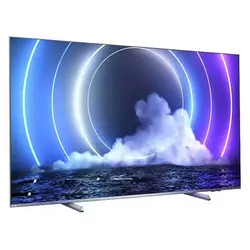 تلویزیون فیلیپس 65PML9506