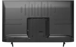 قیمت فروش تلویزیون هایسنس 75A7100 سری A7 سال 2020 | Hisense A7100