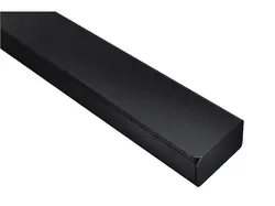 ساندبار سامسونگ مدل T650