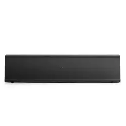 قیمت فروش ساندبار فیلیپس TAB5105 توان 30 وات | SOUNDBAR PHILIPS TAB5105