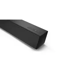 قیمت فروش ساندبار فیلیپس TAB5105 توان 30 وات | SOUNDBAR PHILIPS TAB5105