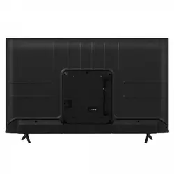 تلویزیون هایسنس 65A61G