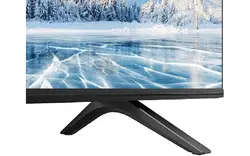 تلویزیون هایسنس مدل 43A7100