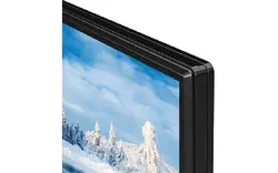 تلویزیون هایسنس مدل 43A7100