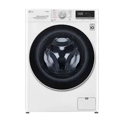لباسشویی ال جی مدل V5