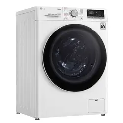 لباسشویی ال جی مدل V5