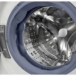 لباسشویی ال جی مدل V5